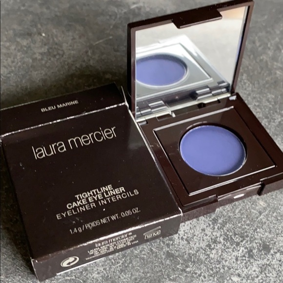laura mercier Makeup Laura Mercier Tightline Cake Eyeliners Poshmark